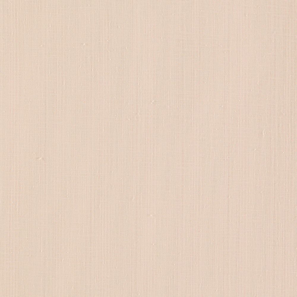 Текстиль Clarke & Clarke Levanto Sheers F1665