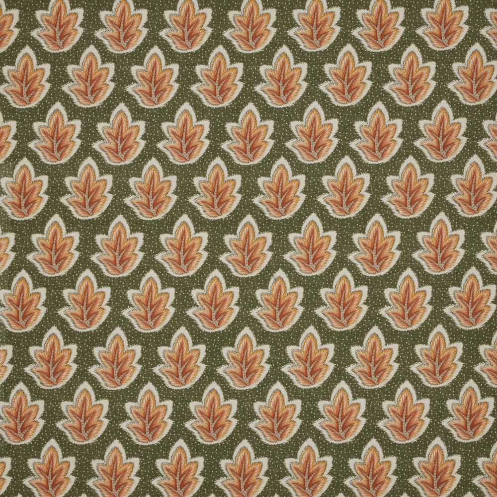 Текстиль Iliv Orissa ROSHNI JUNIPER