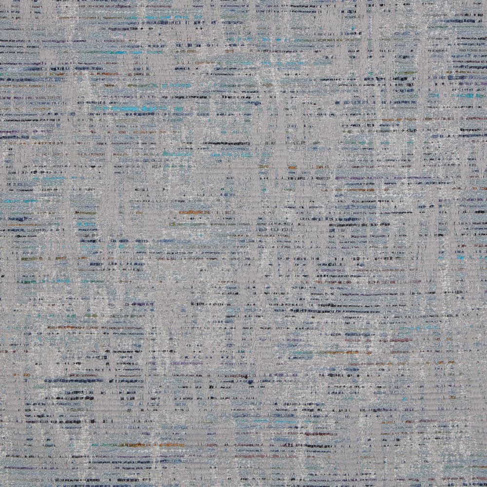 Текстиль Iliv Iridessa Textures SOLACE SAPPHIRE