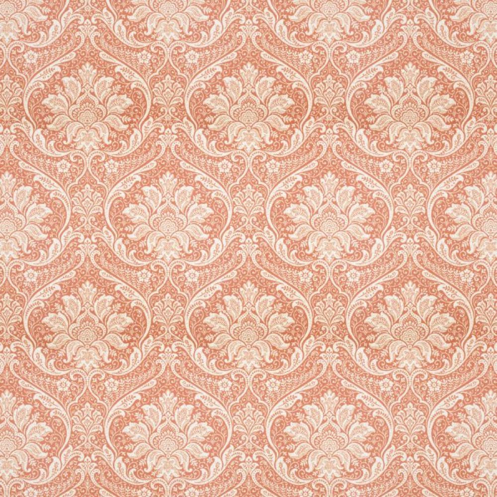 Текстиль Kai Harrogate STANBURY CORAL