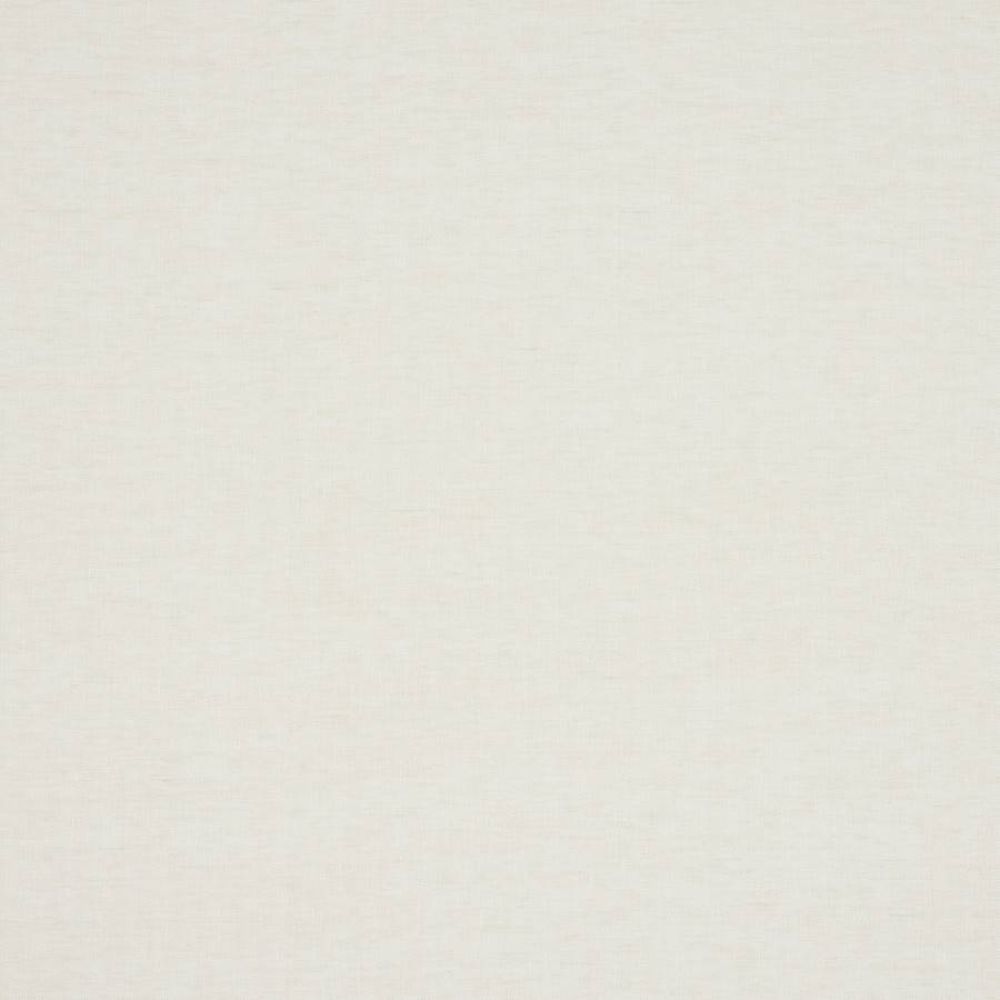 Обои Колефакс Энд Фаулер/Colefax And Fowler Naturals Iv W7022-21