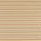 Текстиль Clarke & Clarke Alfresco Indoor Outdoor F1668/04