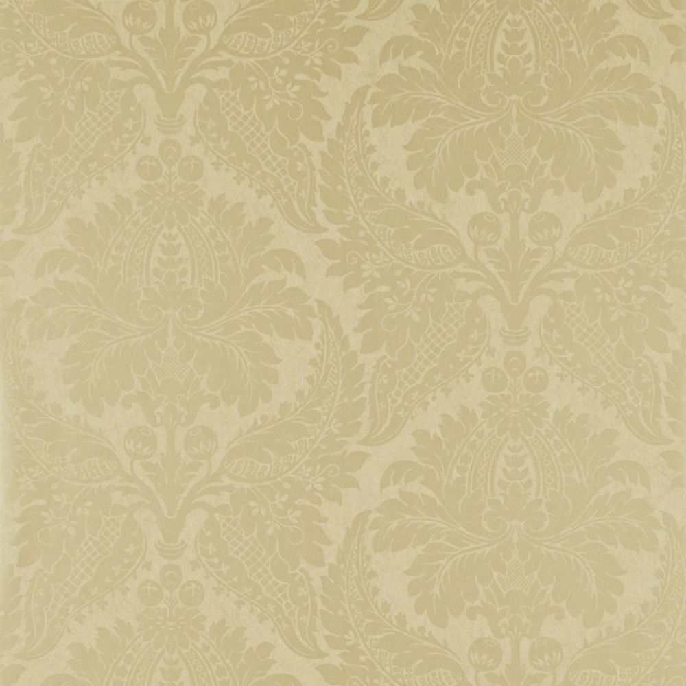 Обои Zoffany Constantina Damask 311995
