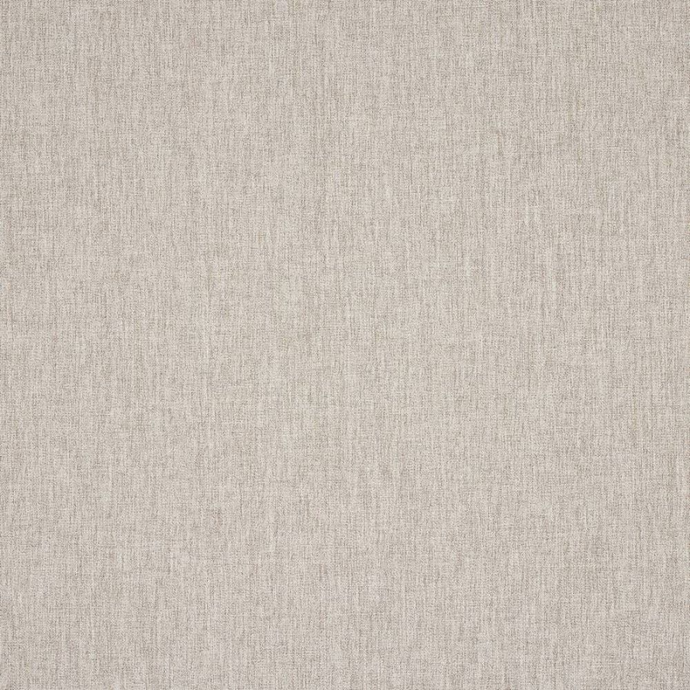 Текстиль Colefax And Fowler Royce F4933