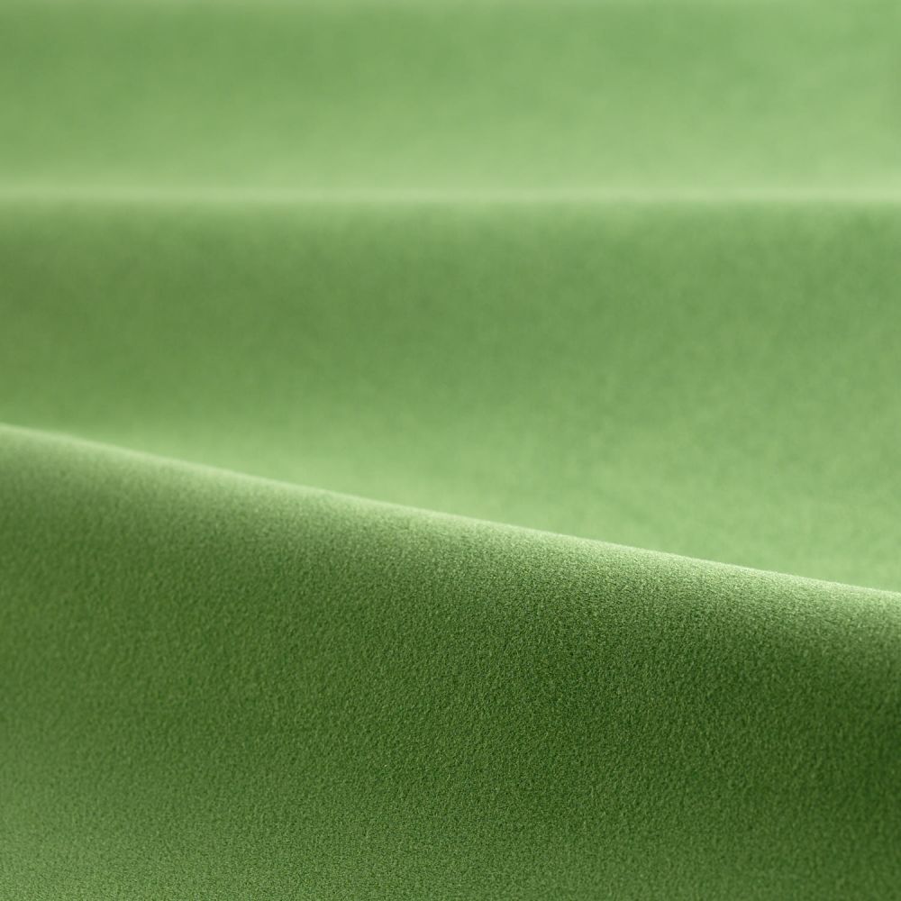 Текстиль Harlequin Performance Velvet 134136