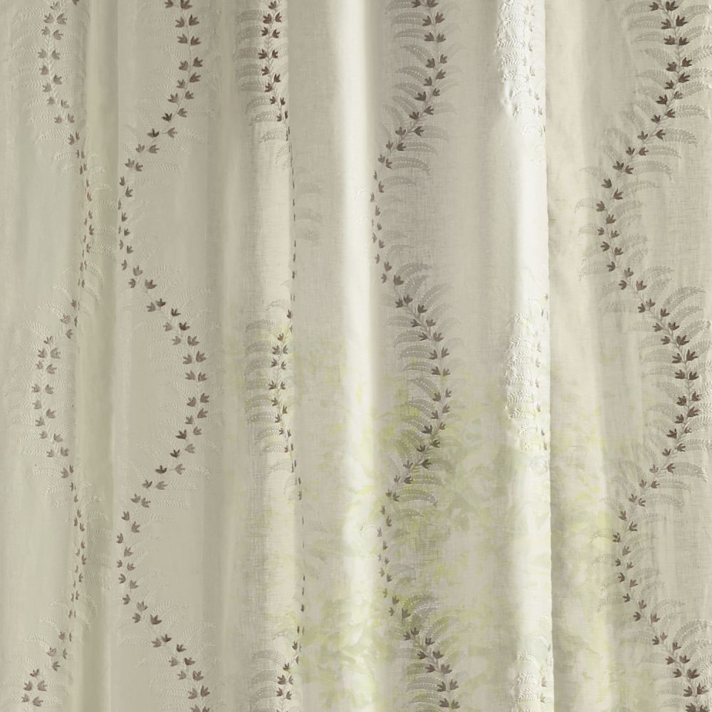 Текстиль Sanderson Sheers 237774