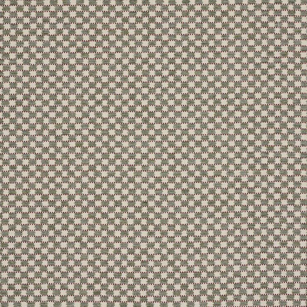 Текстиль Колефакс Энд Фаулер/Colefax And Fowler Tremaine F4987-05