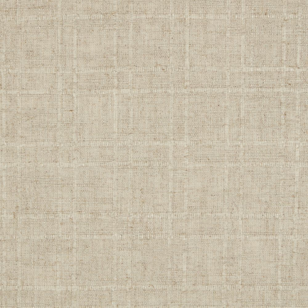 Текстиль Iliv Sera Textures NEXUS LINEN