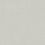 Обои Мидбэк/Midbec Мидолин|Midolin 16020