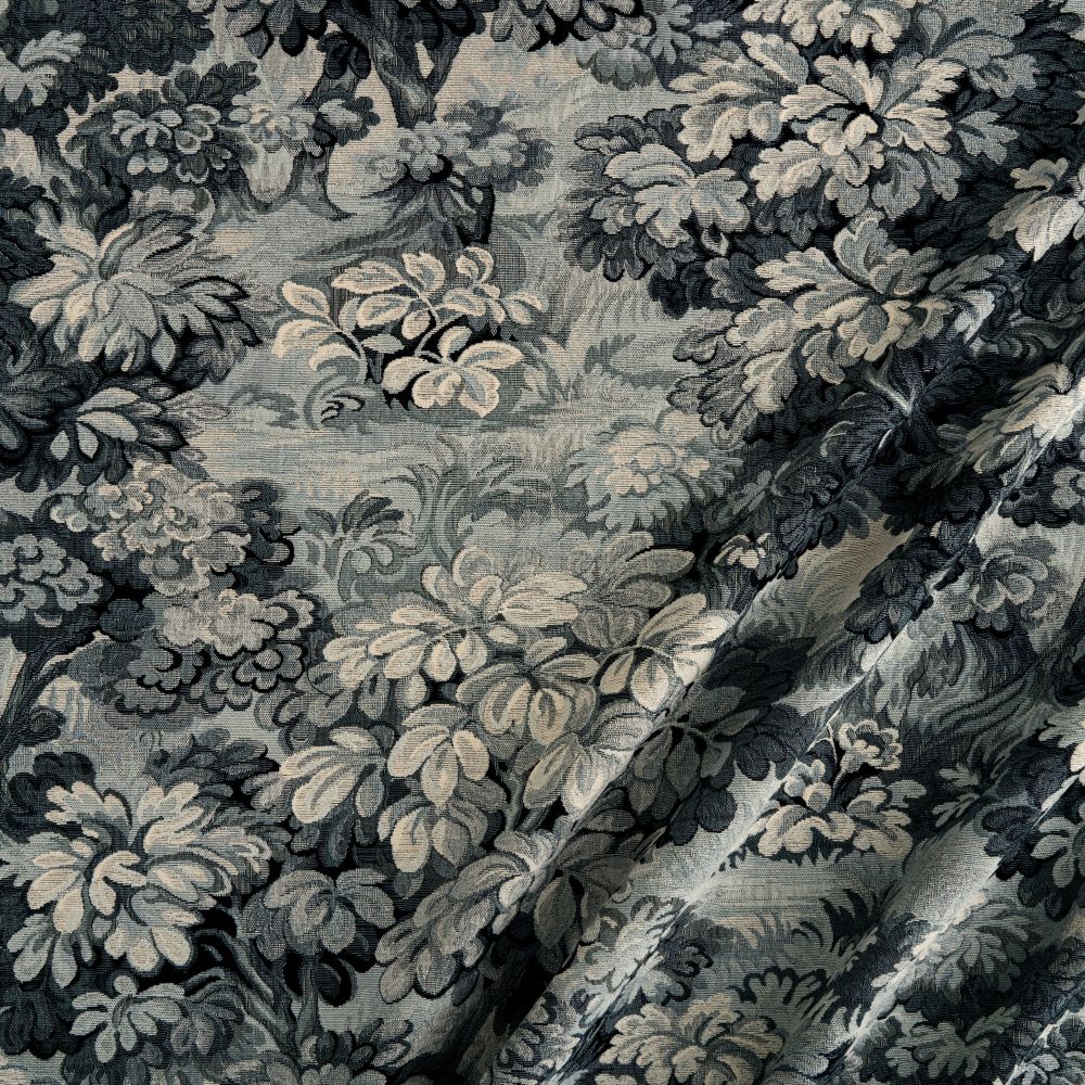 Текстиль Кай/Kai Orsay MIREILLE INK