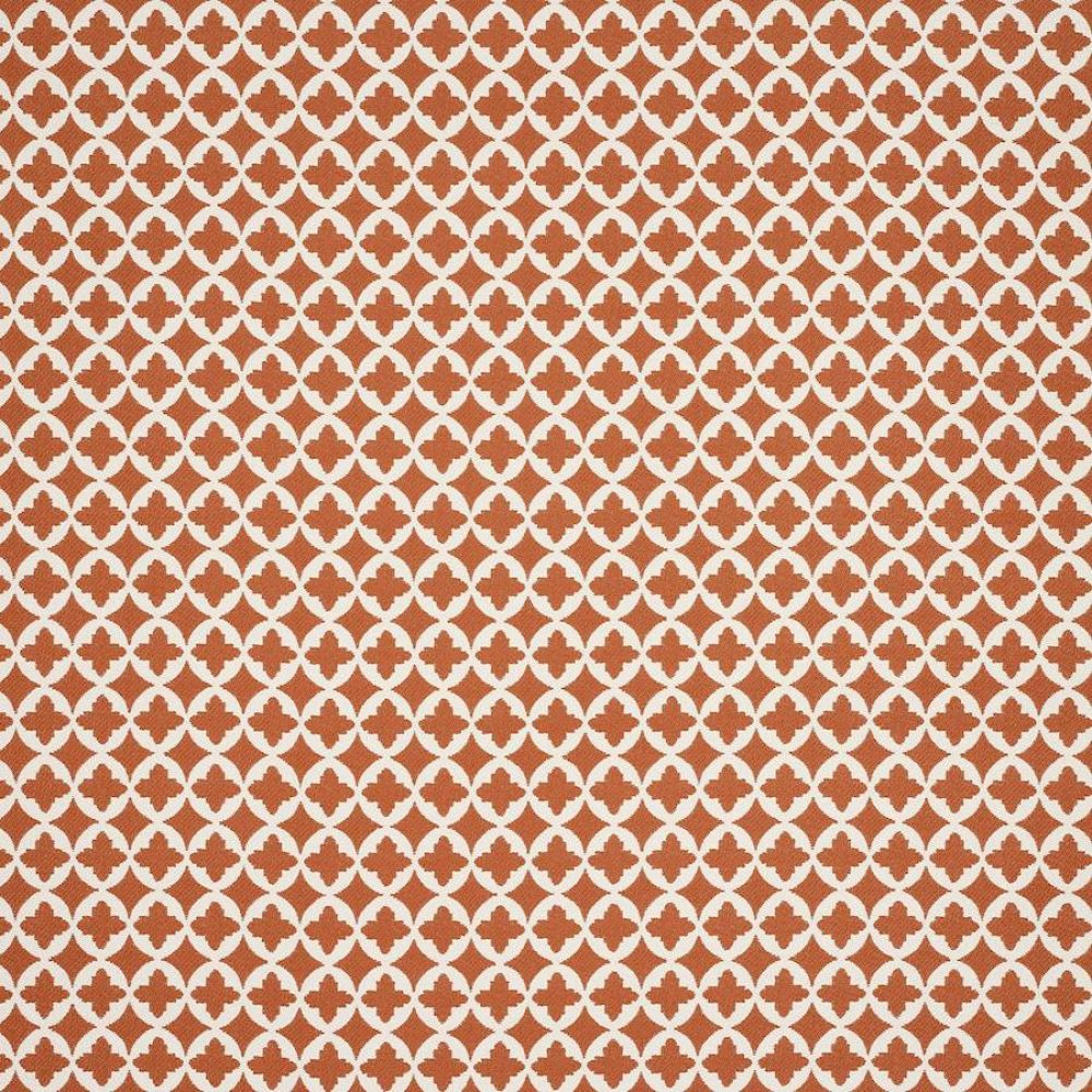 Текстиль Мануэль Конова/Manuel Canovas Corti M4202-05