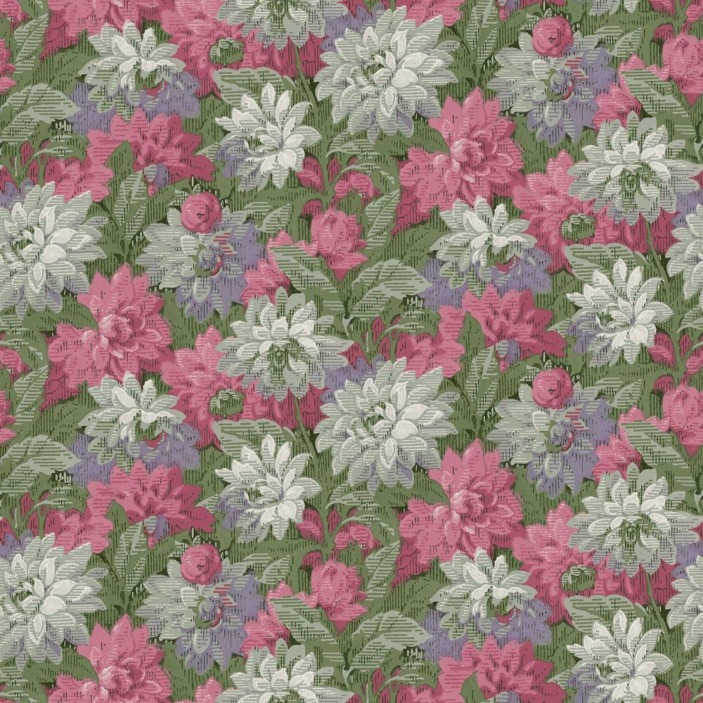 Обои Borastapeter Charm 8169