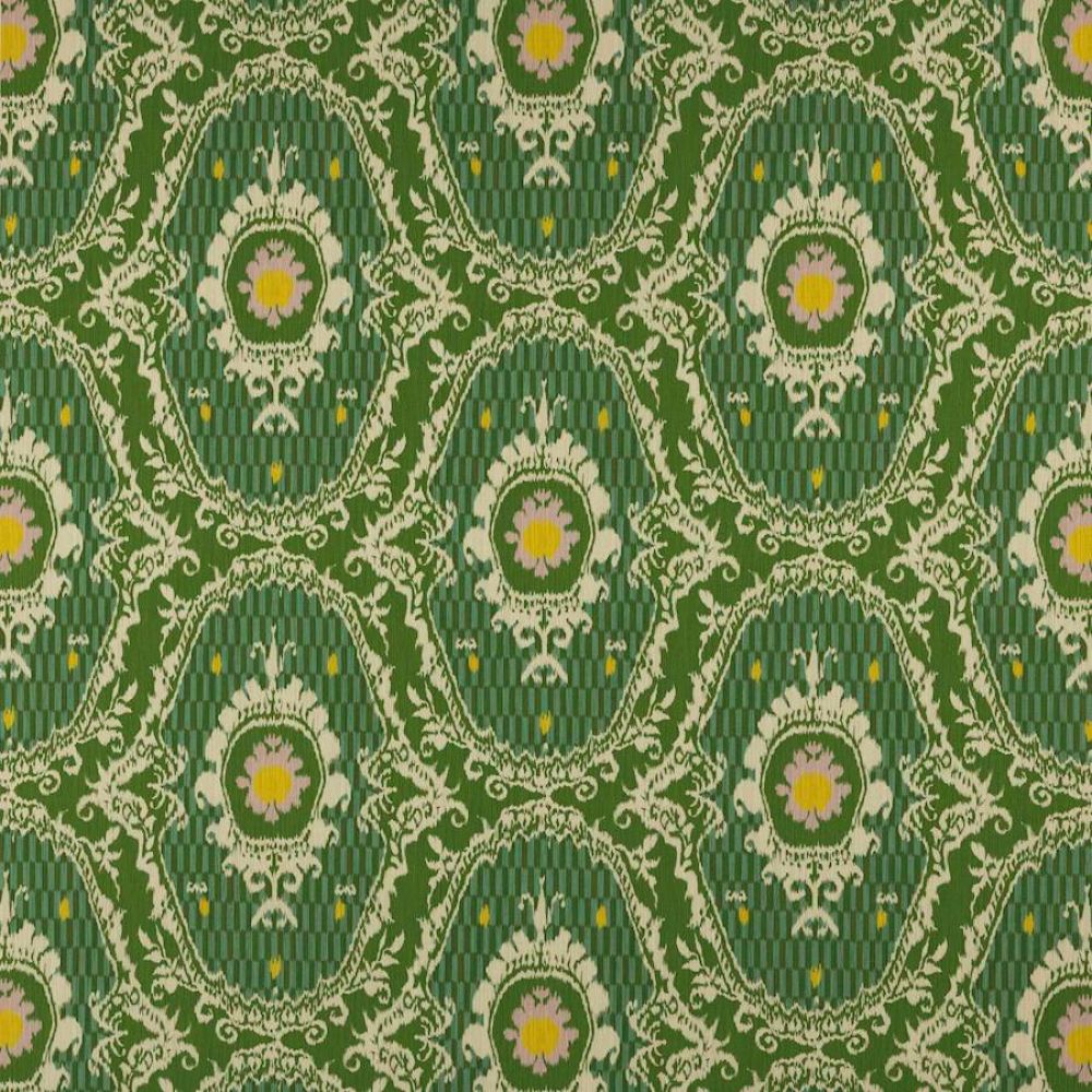 Текстиль Мануэль Конова/Manuel Canovas Ondine M4142-01