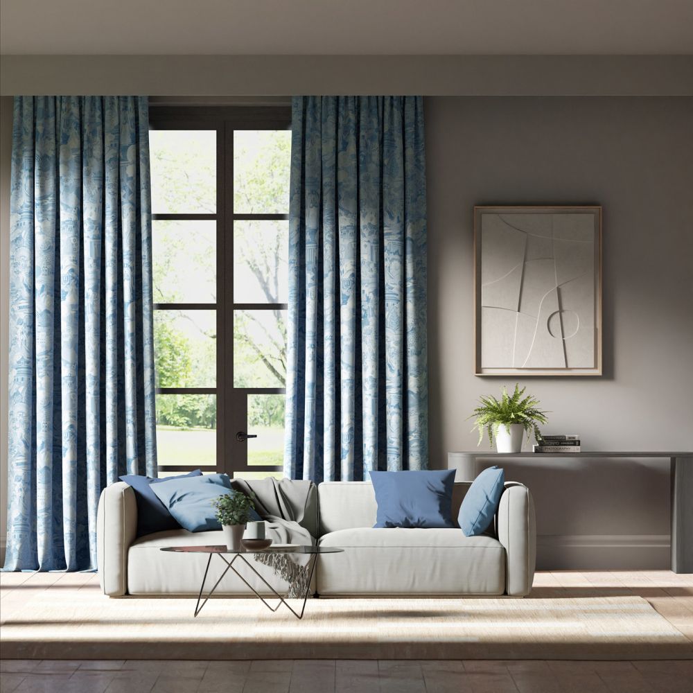 Текстиль Harlequin Colour 3 121127