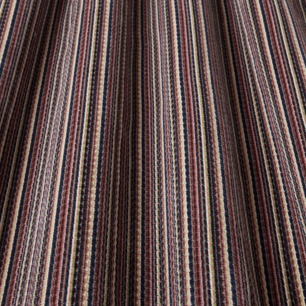 Текстиль Iliv Enchanted Garden CUBE BILBERRY