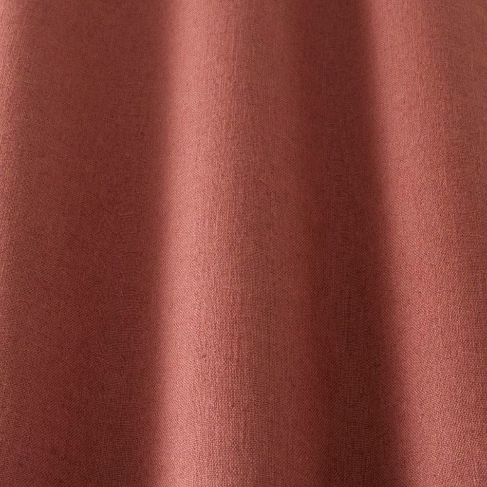 Текстиль Айлив/Iliv Studio Linen DESERT CLAY