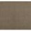 Текстиль Kai Fenella PLUME SAND