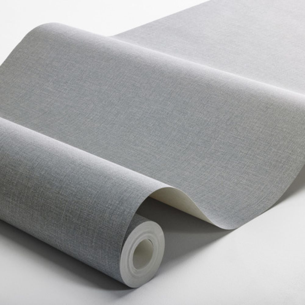 Обои Borastapeter Shades 6132