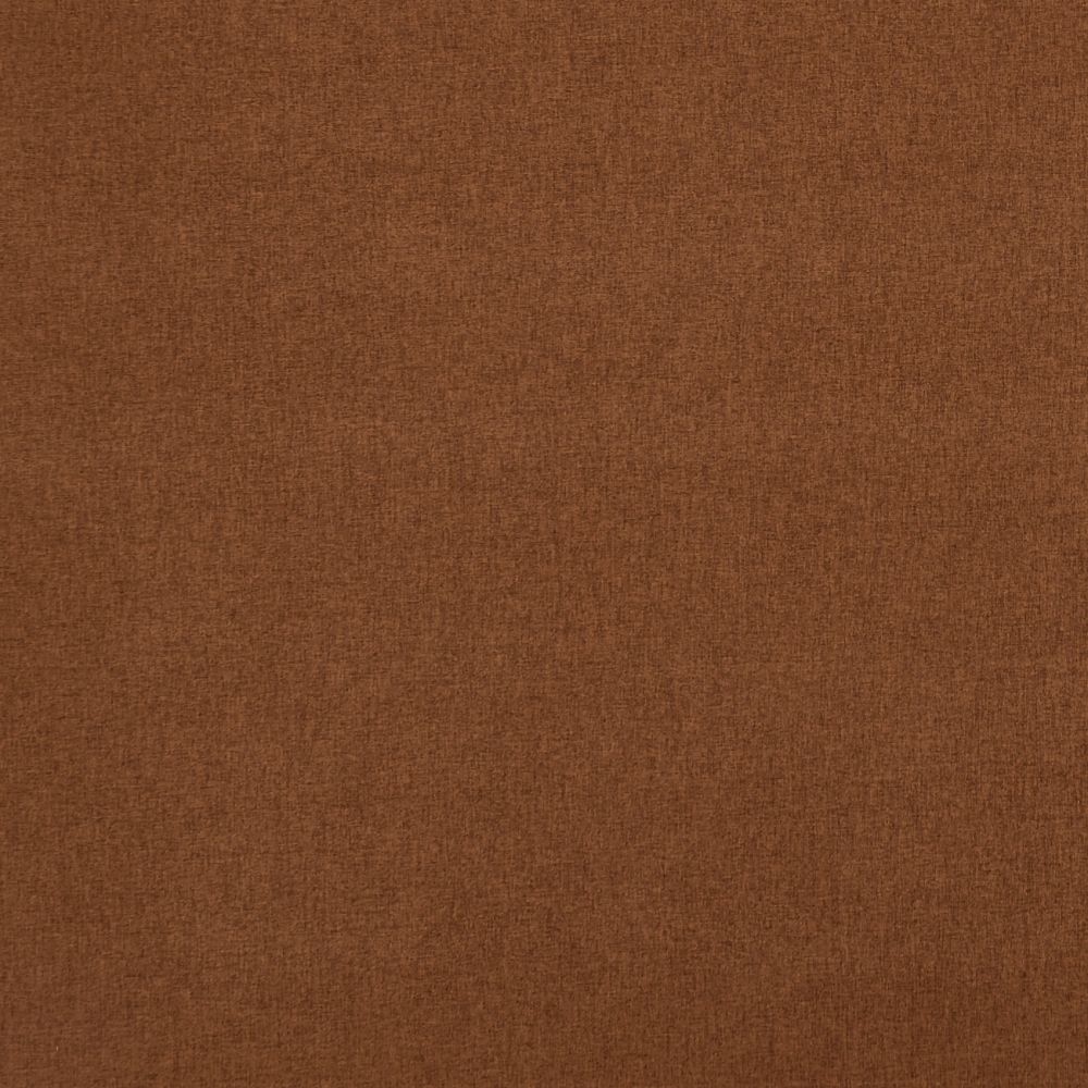 Текстиль Clarke & Clarke Highlander 2 F0848/65