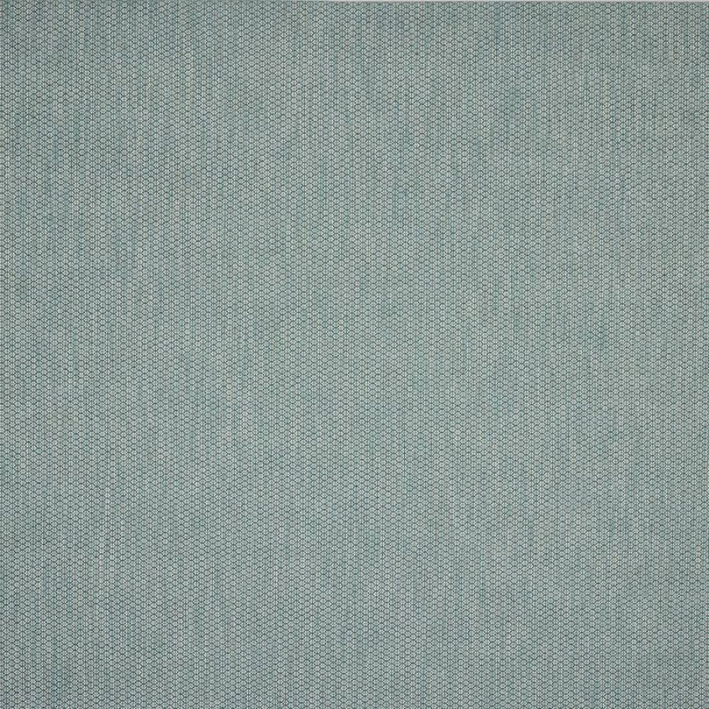 Текстиль Colefax And Fowler Romilly F4930-06