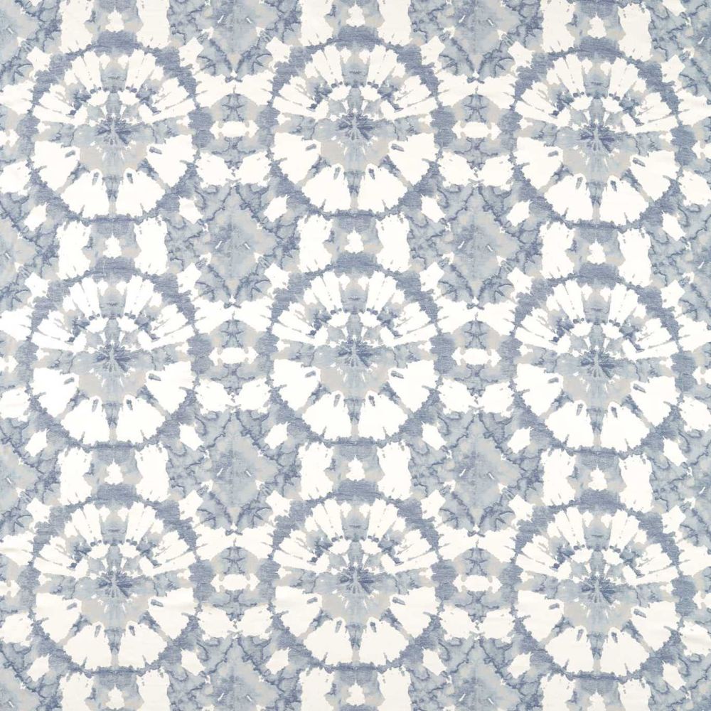 Текстиль Harlequin Colour 3 133902