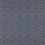 Текстиль Ashley Wilde Essential Weave Vol 4 LEONARD DANUBE