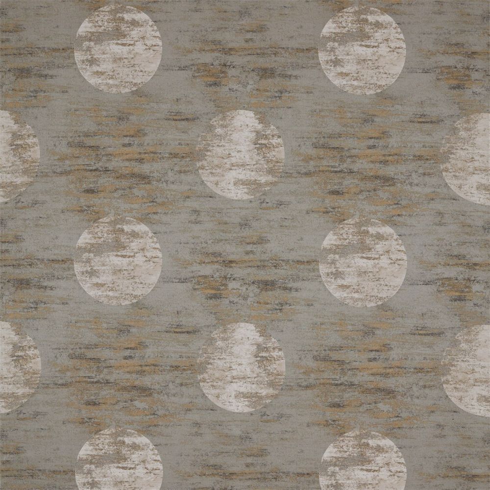 Текстиль Zoffany Kensington Walk 332458