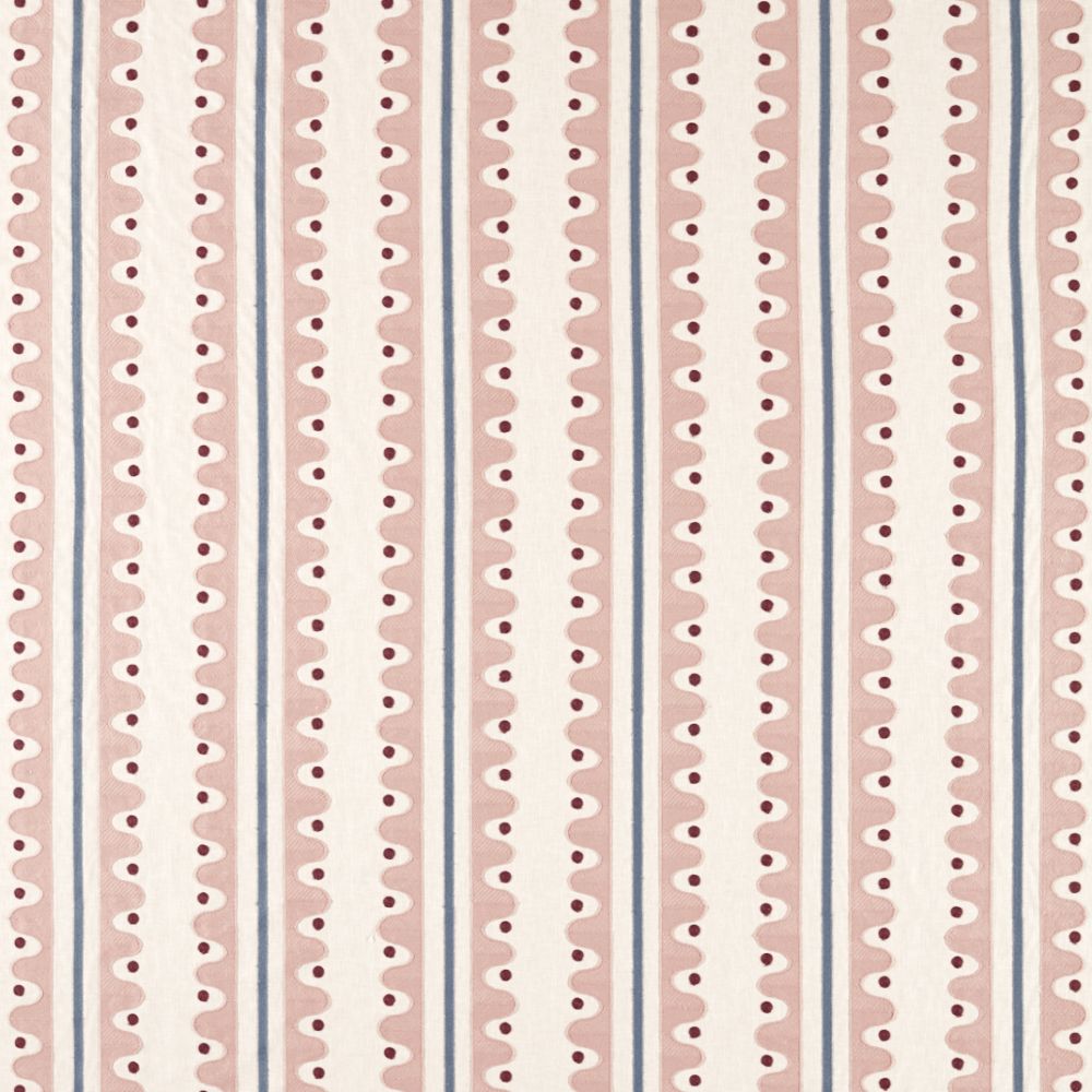 Текстиль Scion Oakham 134663