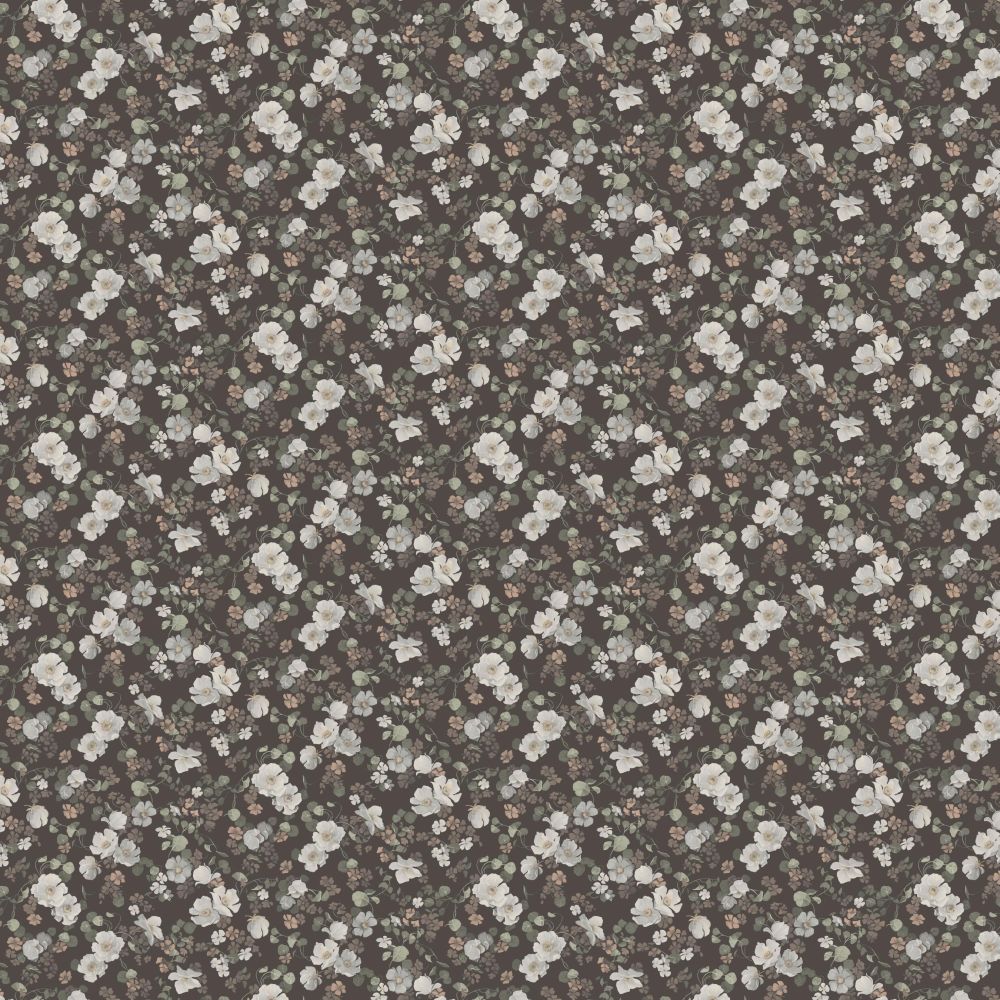 Обои Borastapeter Dreamy Escape 4278