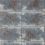 Обои Clarke & Clarke Fusion W0151/04