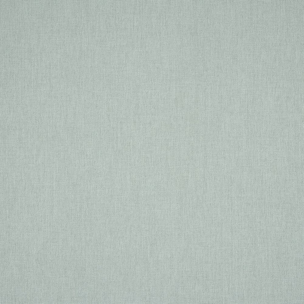 Текстиль Колефакс Энд Фаулер/Colefax And Fowler Royce F4933-32