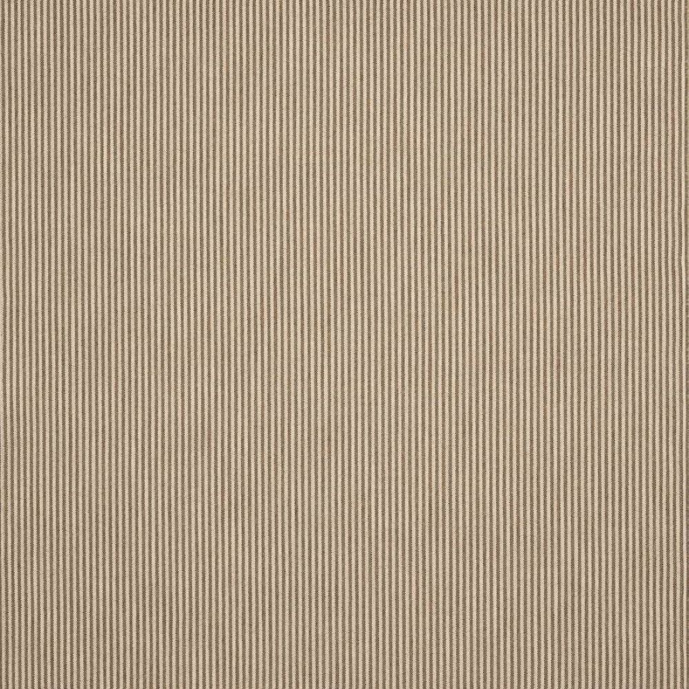 Текстиль Jane Churchill Otto J0290-03