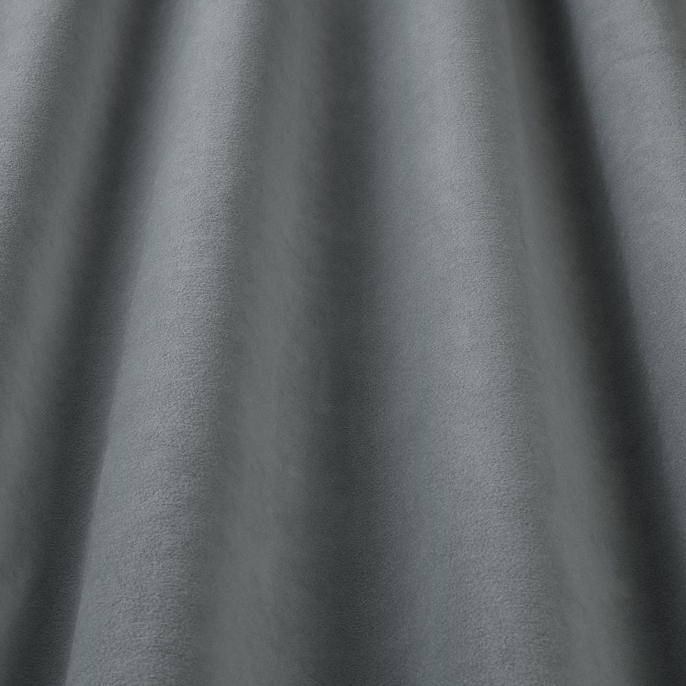 Текстиль Iliv Brookland BROOKLAND CHALK BLUE
