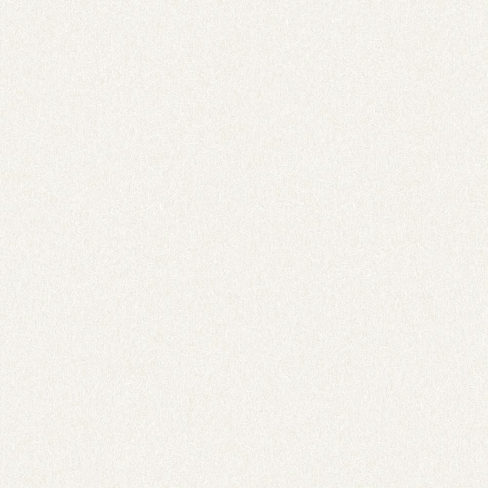 Обои Borastapeter Eastern Simplicity 3135