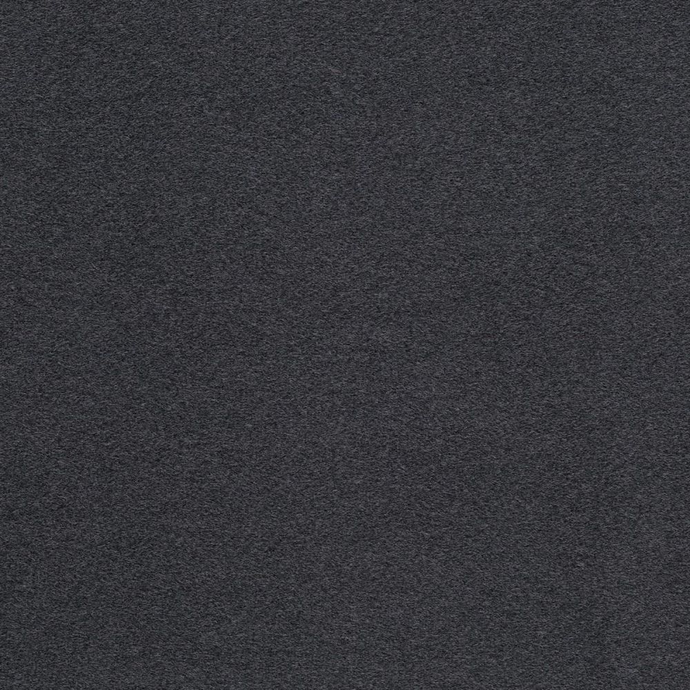 Текстиль Iliv Studio Plains Volume 1 CARWYN COAL