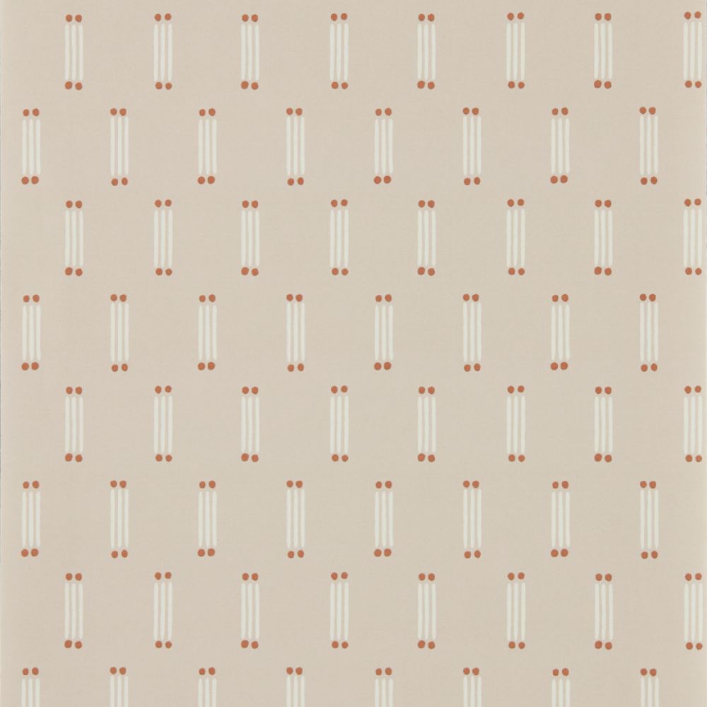 Обои Scion Oakham 113278