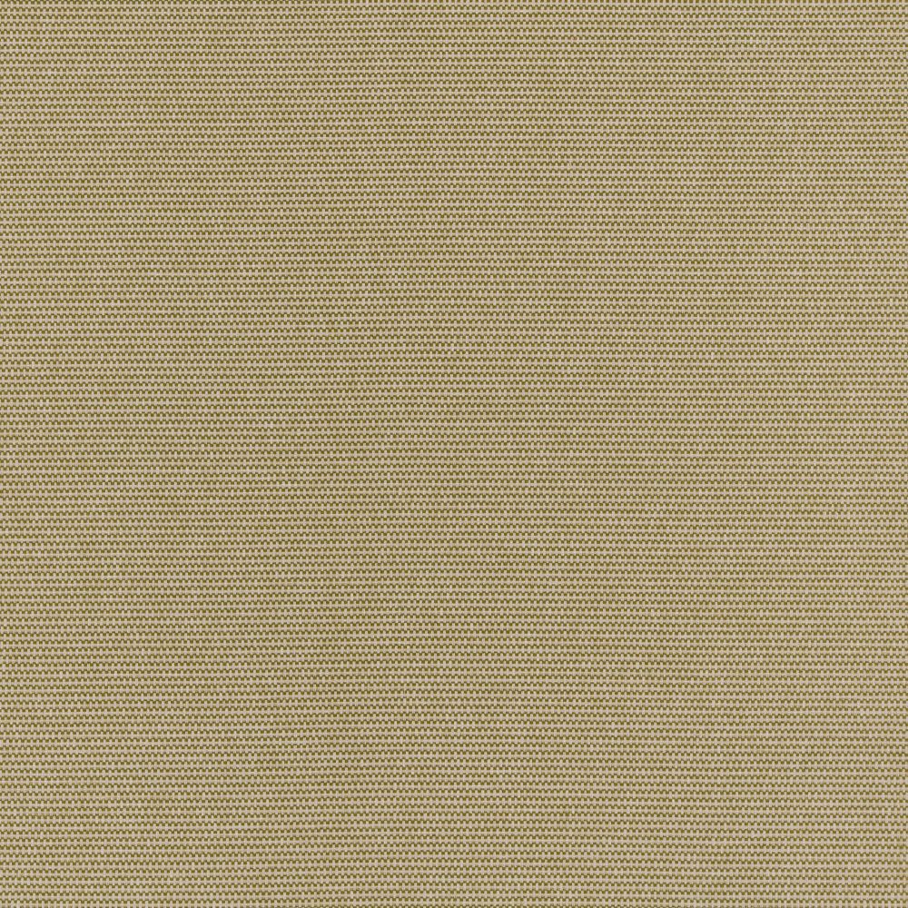 Текстиль Ashley Wilde Eliza JUNO OLIVE