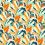 Текстиль Harlequin Colour 3 121138