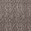 Текстиль Clarke & Clarke Dimensions F0749/05