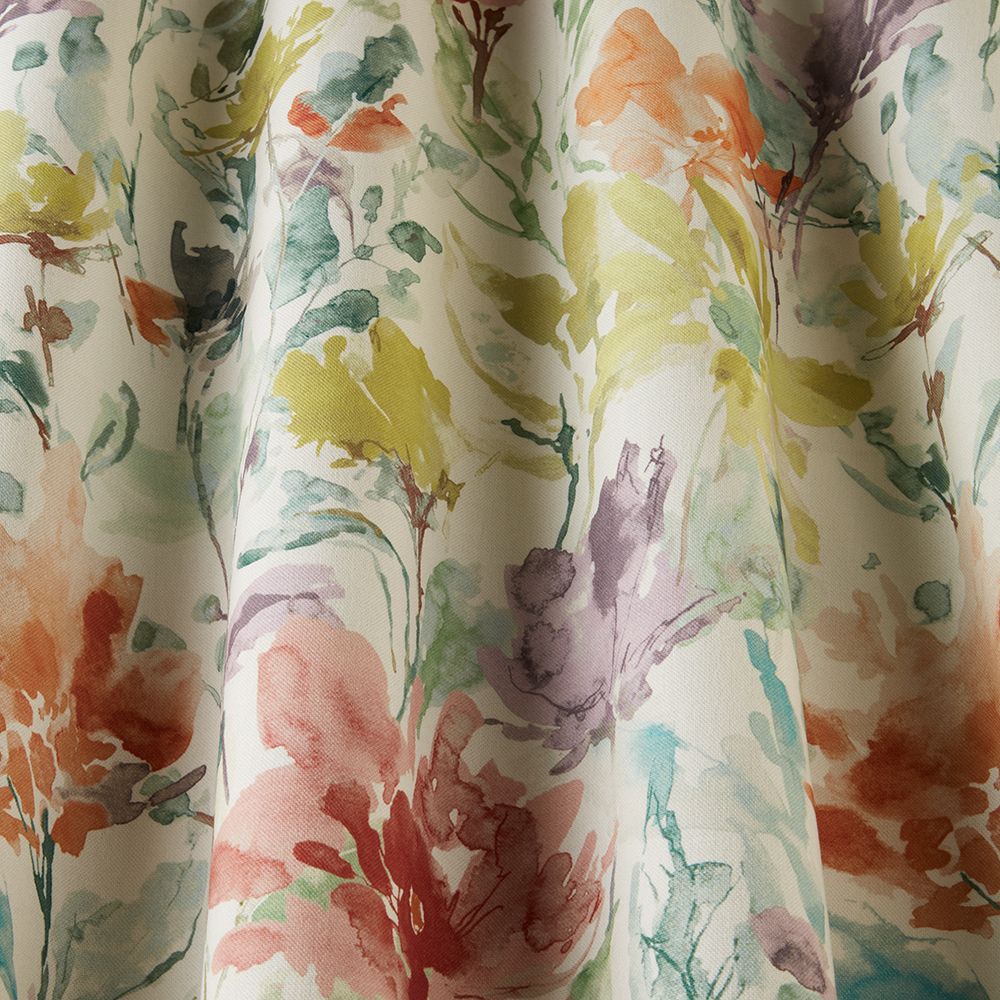 Текстиль Iliv Water Meadow WATER MEADOW CLEMENTINE