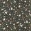 Обои Zoffany Arcadian Thames 313055
