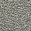 Обои Cole & Son X Vivienne Westwood 130/4013