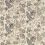 Текстиль Zoffany Darnley 332970
