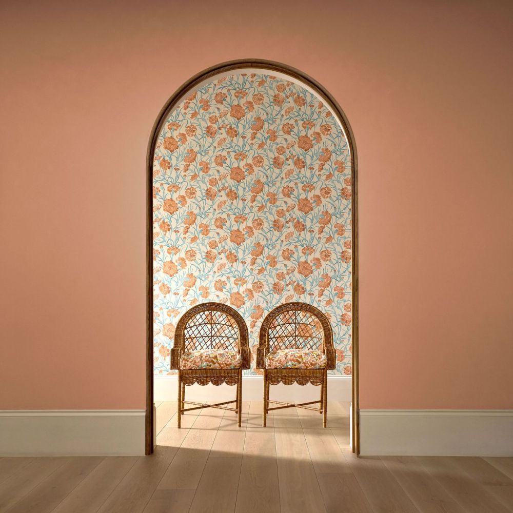 Обои Harlequin Idyllic 113132