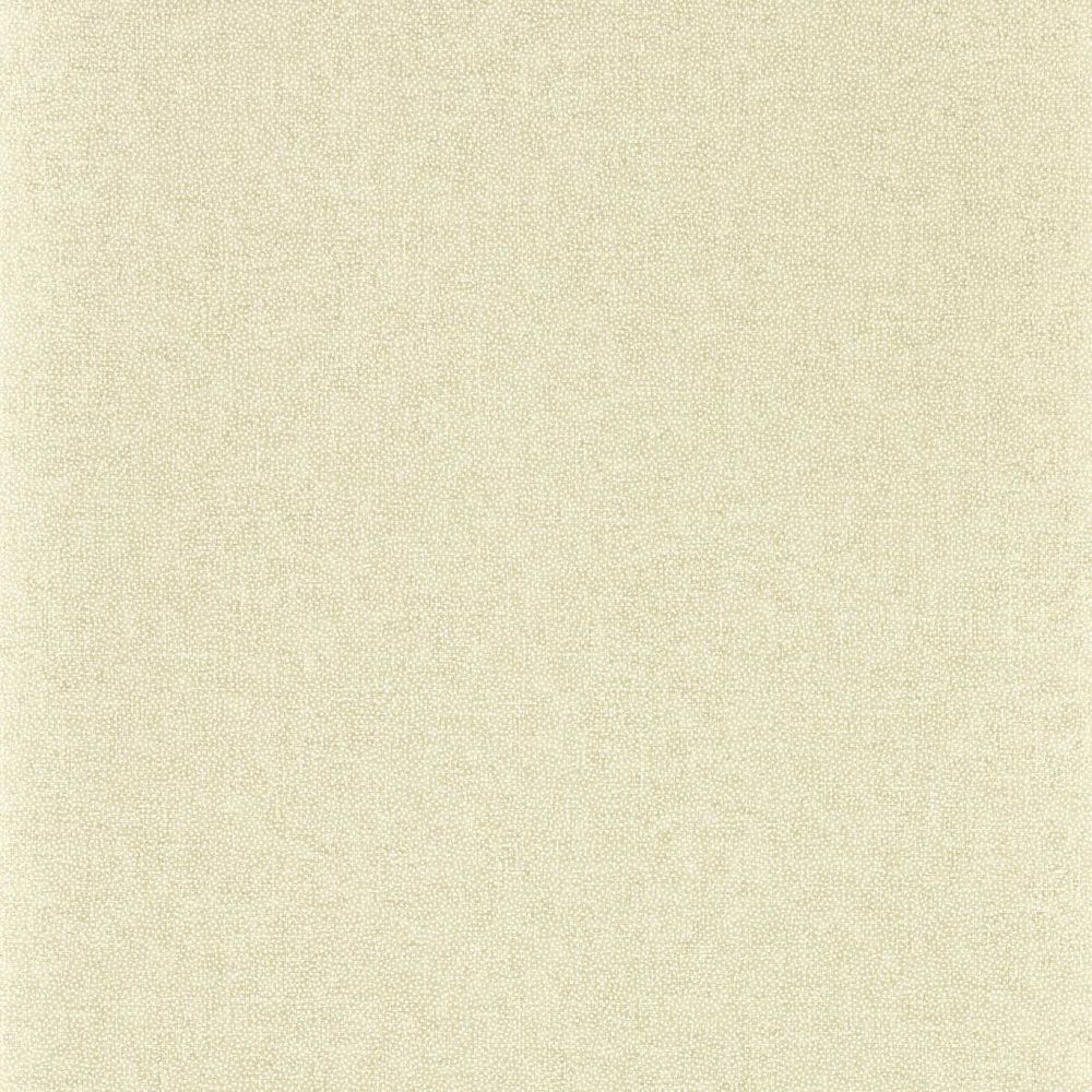 Обои Sanderson Arboretum 217246