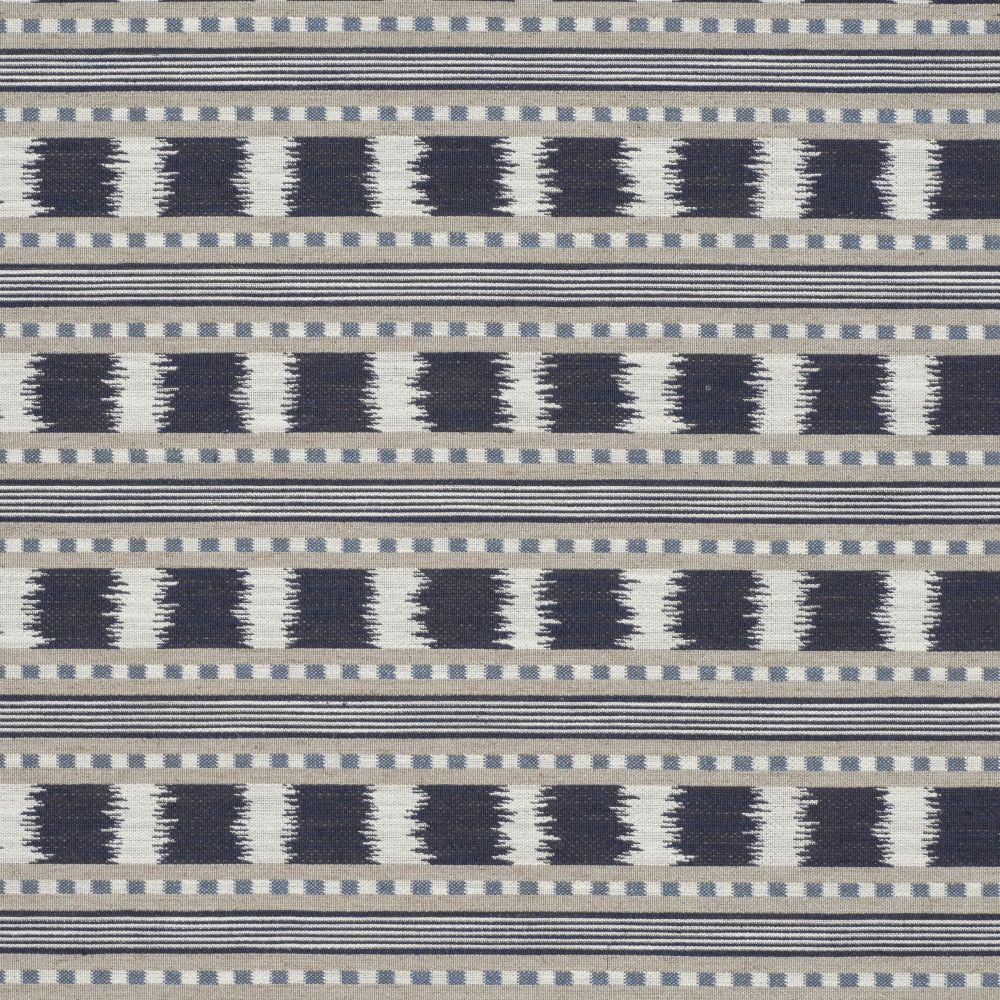 Текстиль James Hare Paxton 8337/06