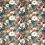 Текстиль Studio G Floral Flourish F1574/02