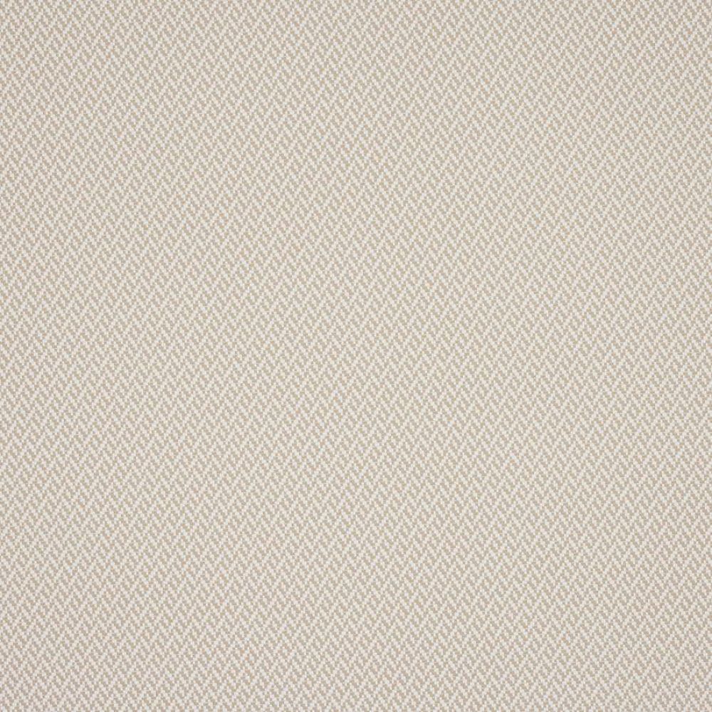 Текстиль Мануэль Конова/Manuel Canovas Corti M4200-01