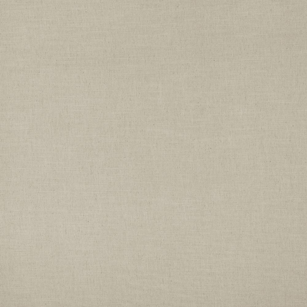 Текстиль Ashley Wilde Tuscany FLORENZO LINEN