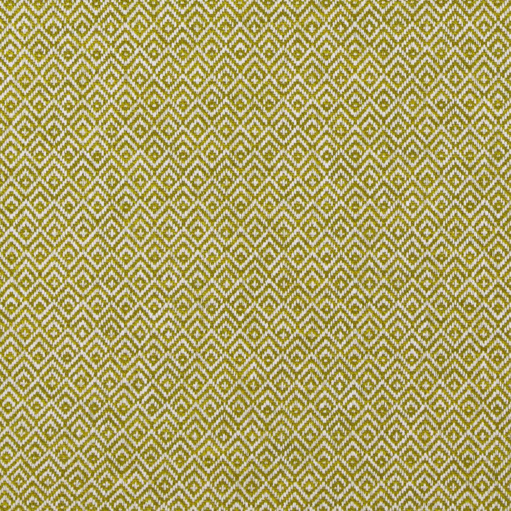 Текстиль Ashley Wilde Darcy TILLY PEAR